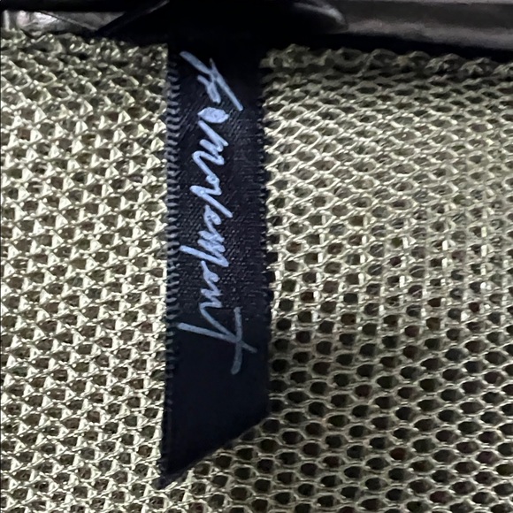 FP Movement by Free People Olive Crossbody Bag - Picture 4 of 10